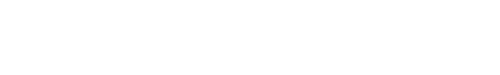 ResponDR